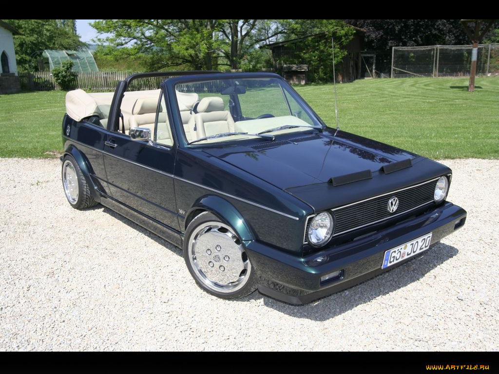 автомобили, volkswagen