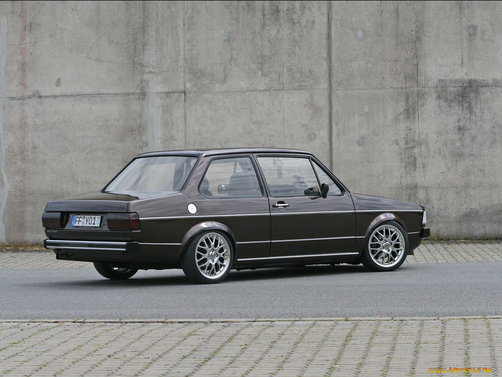 автомобили, volkswagen