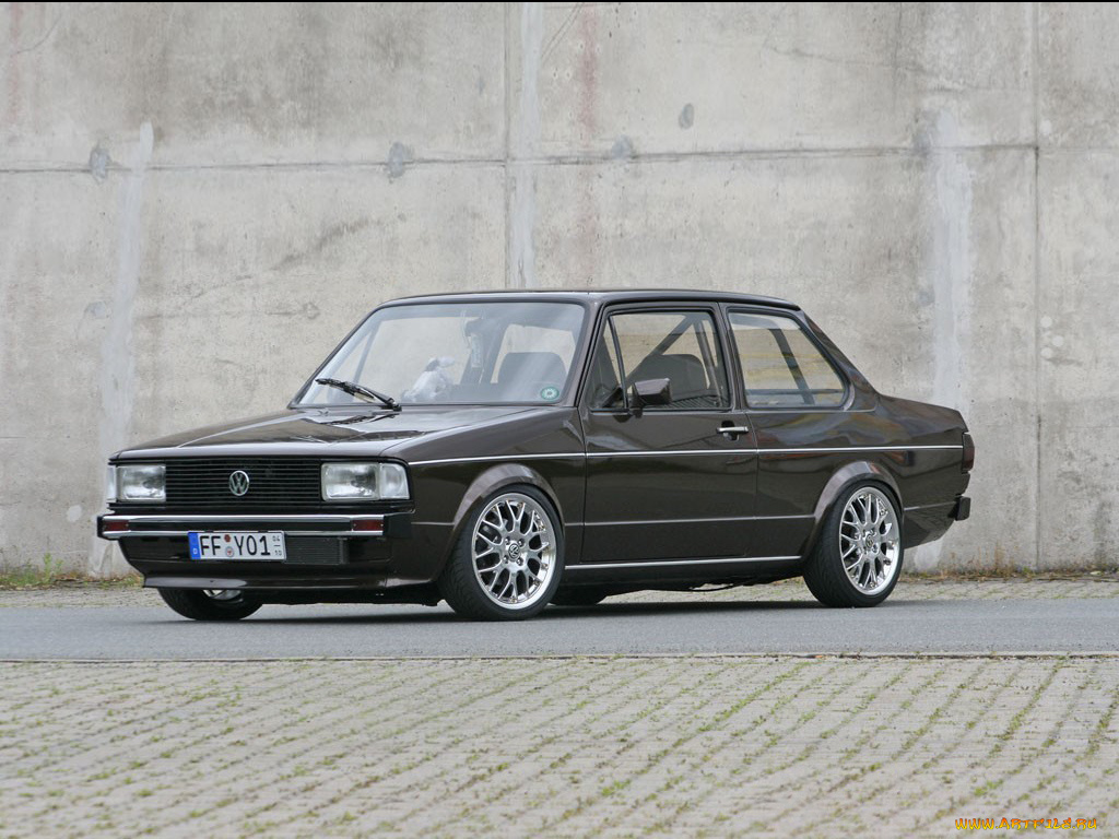 автомобили, volkswagen