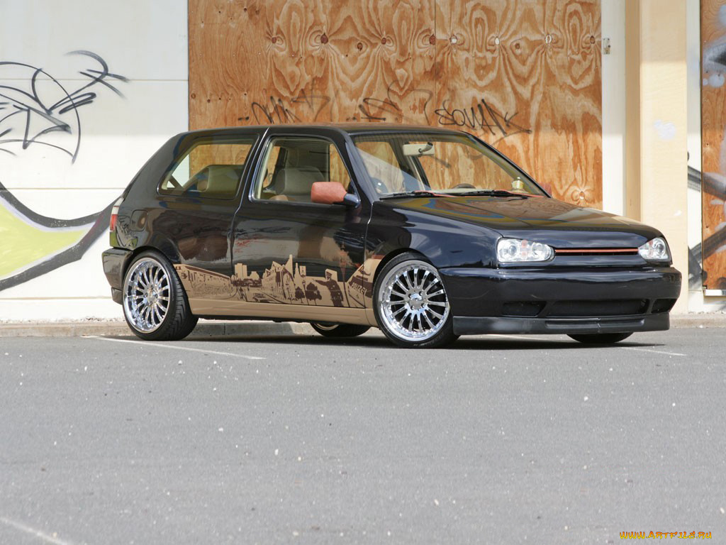 автомобили, volkswagen