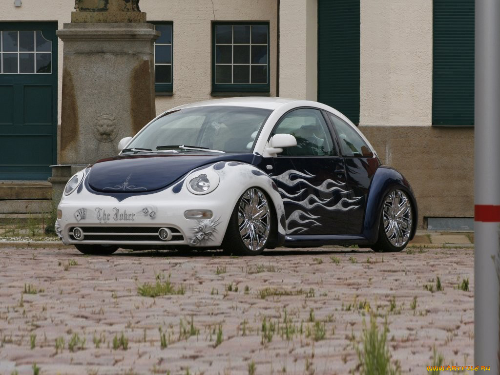 автомобили, volkswagen