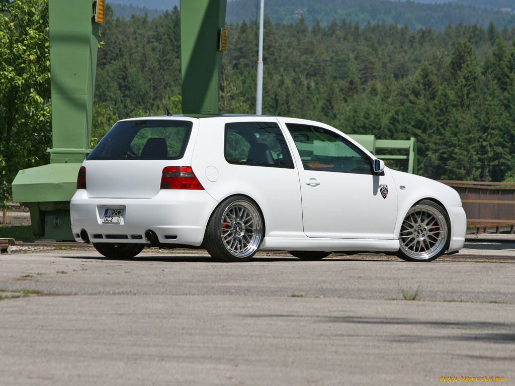 автомобили, volkswagen