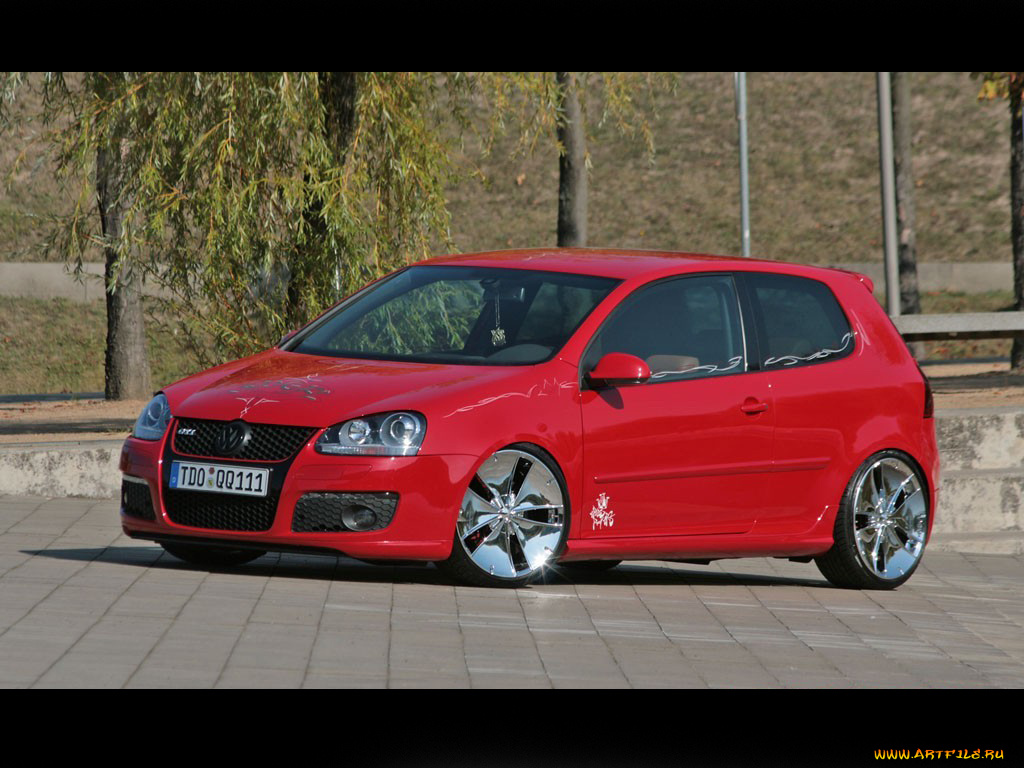 автомобили, volkswagen