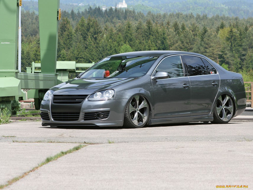 автомобили, volkswagen