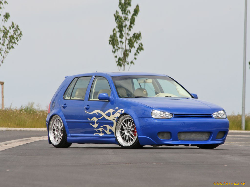 автомобили, volkswagen