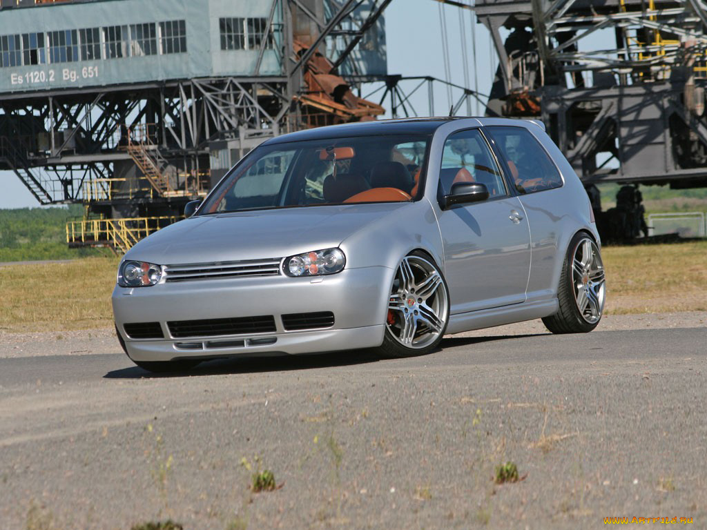 автомобили, volkswagen