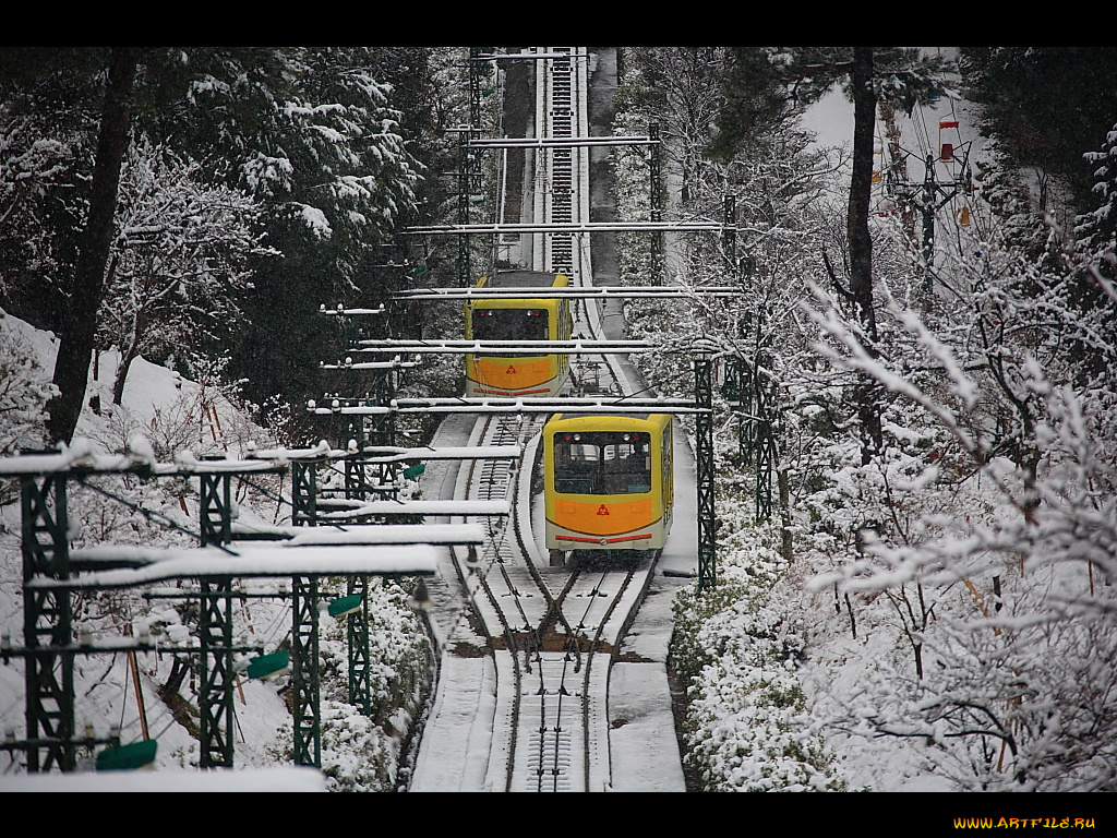 техника, другое