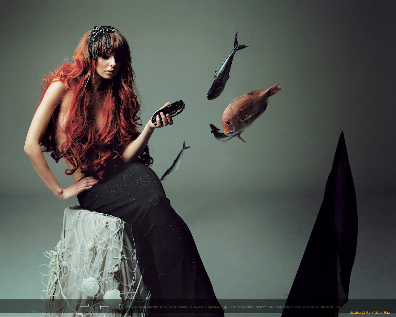 playstation, portable, бренды, sony