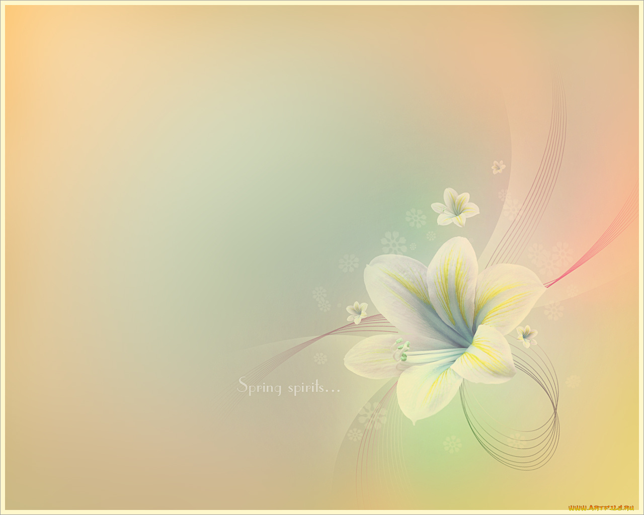 векторная, графика