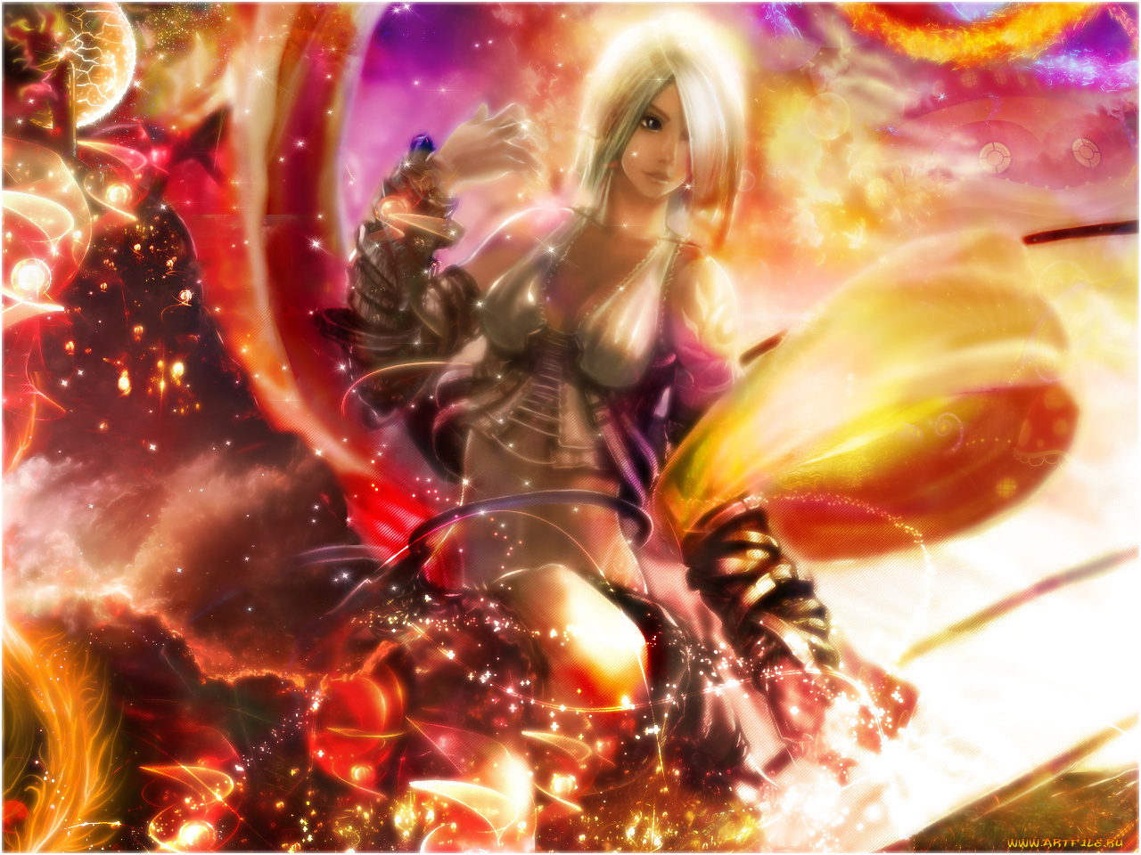 аниме, *unknown, другое