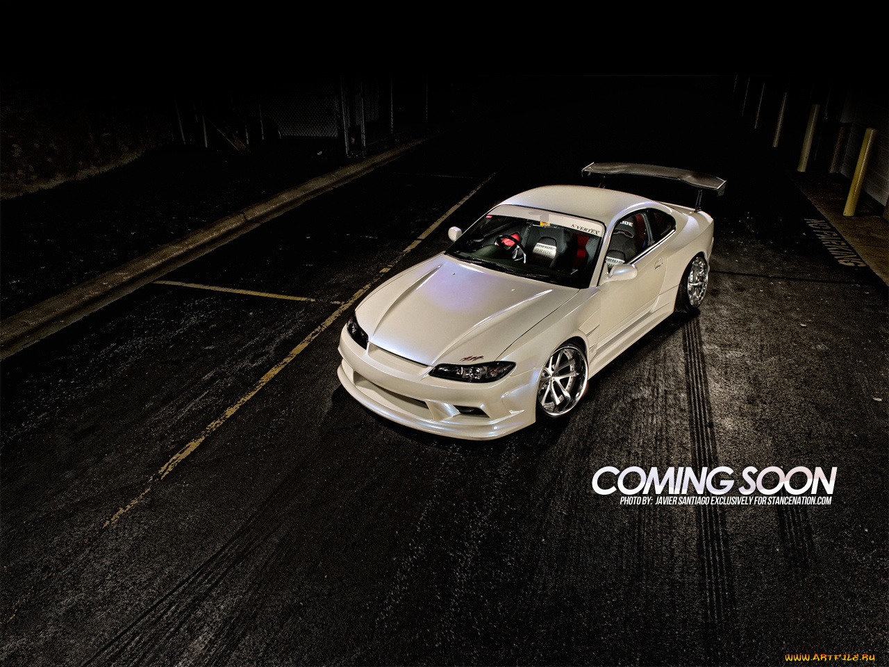 автомобили, nissan, datsun