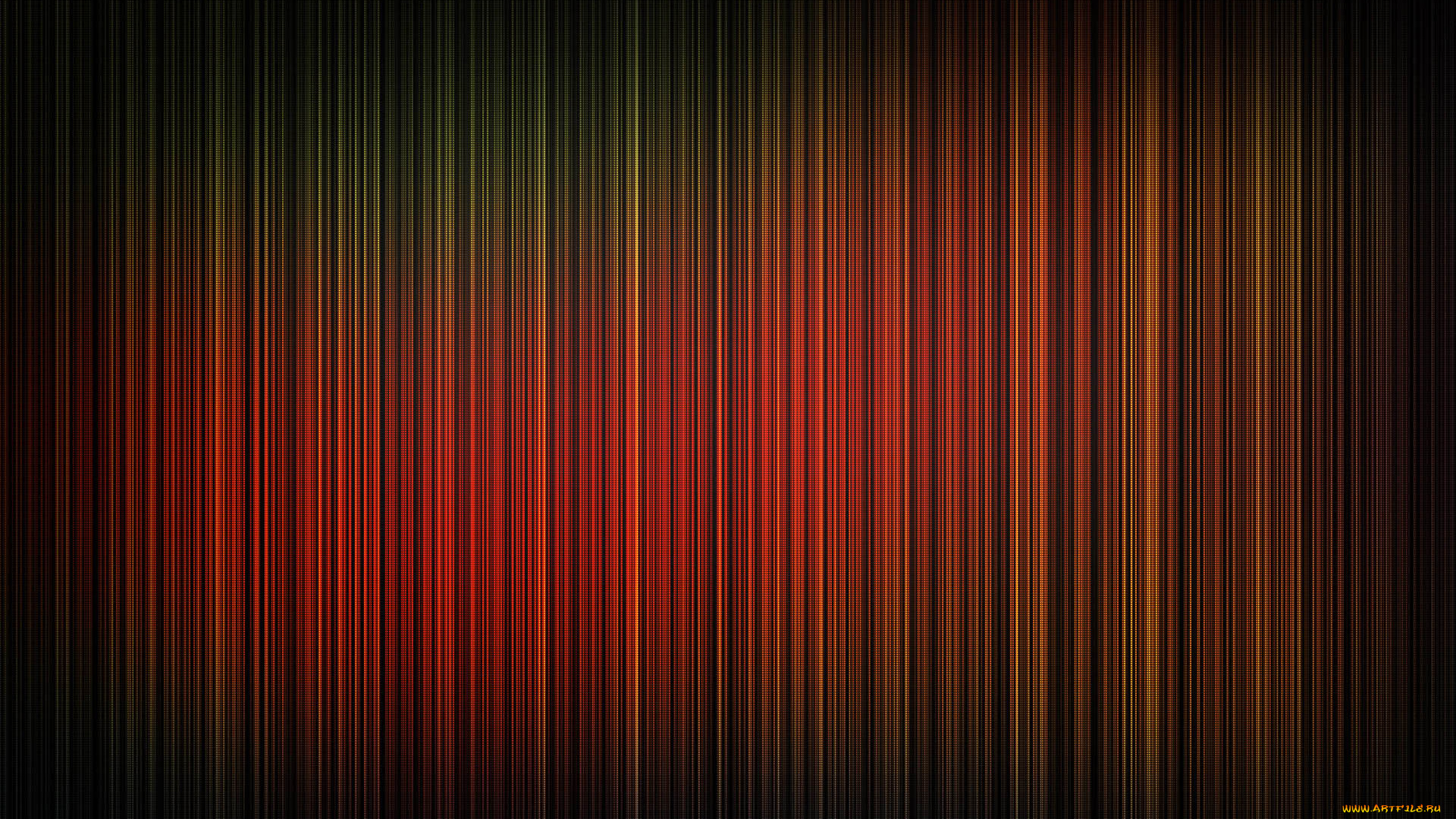 3д, графика, textures, текстуры