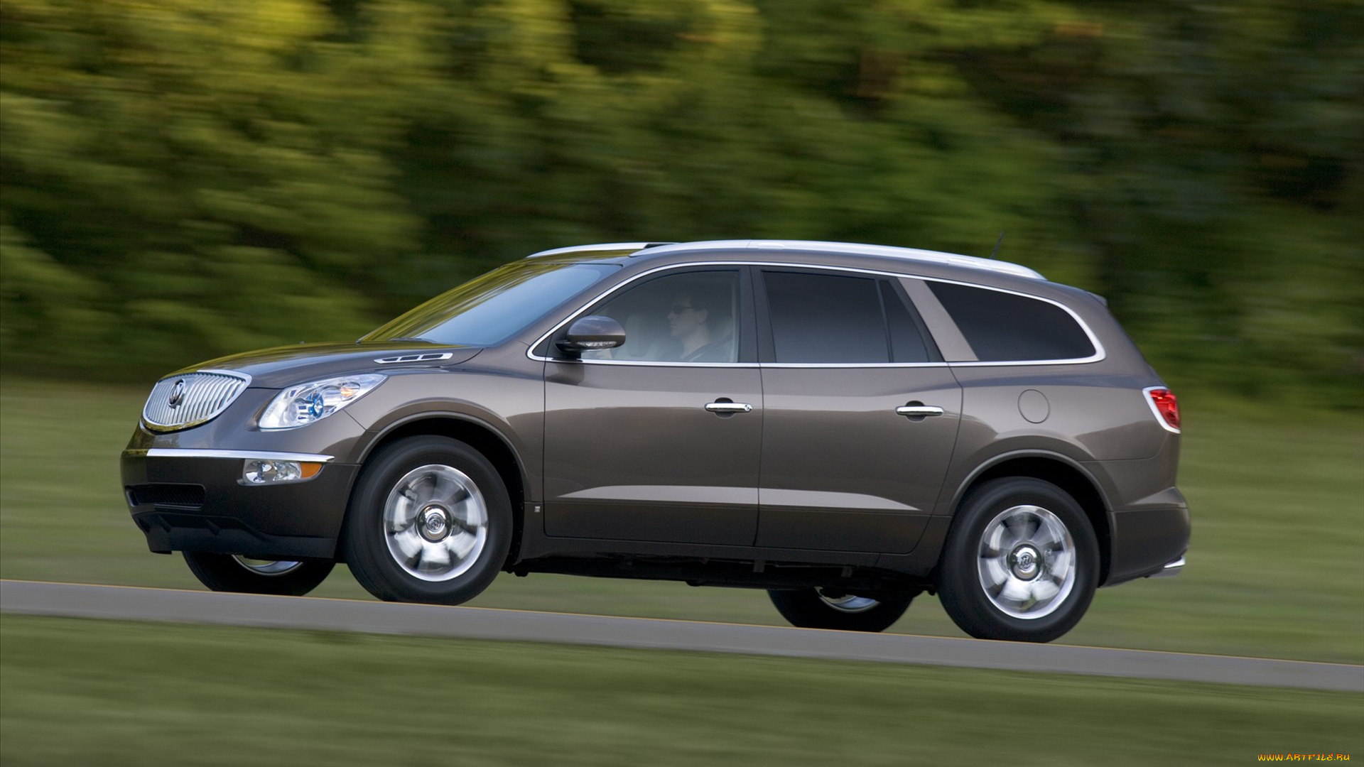 автомобили, buick