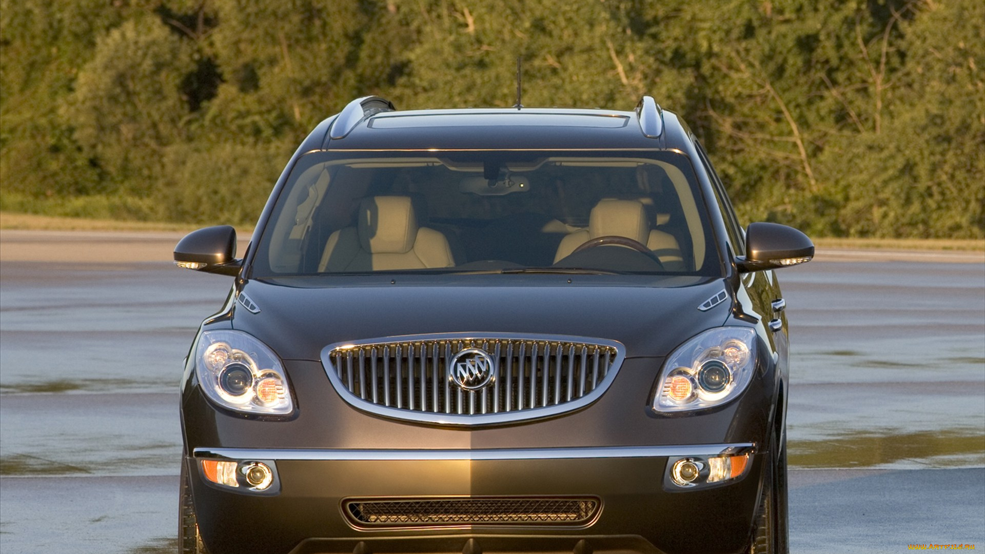 автомобили, buick