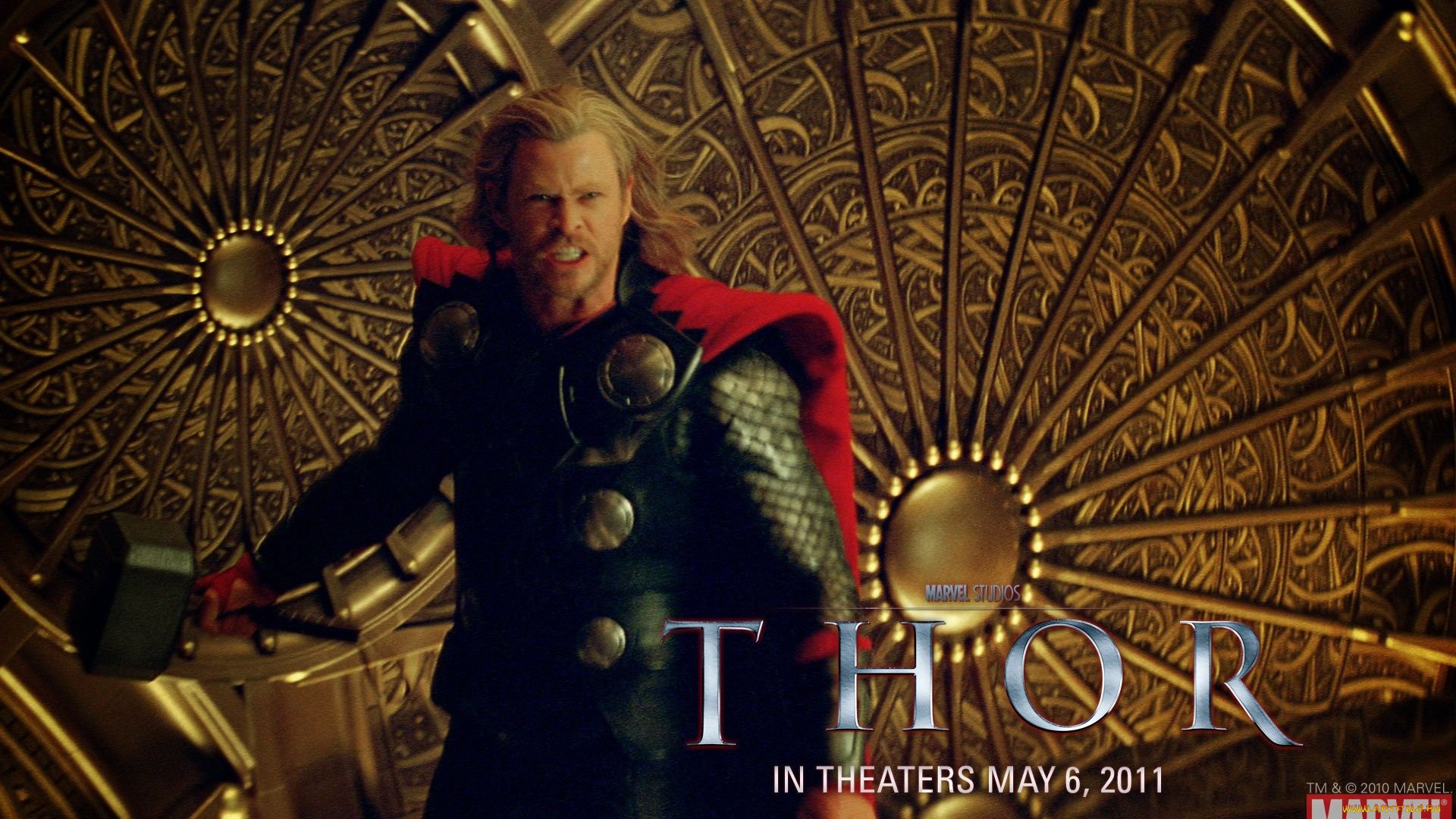 thor, кино, фильмы