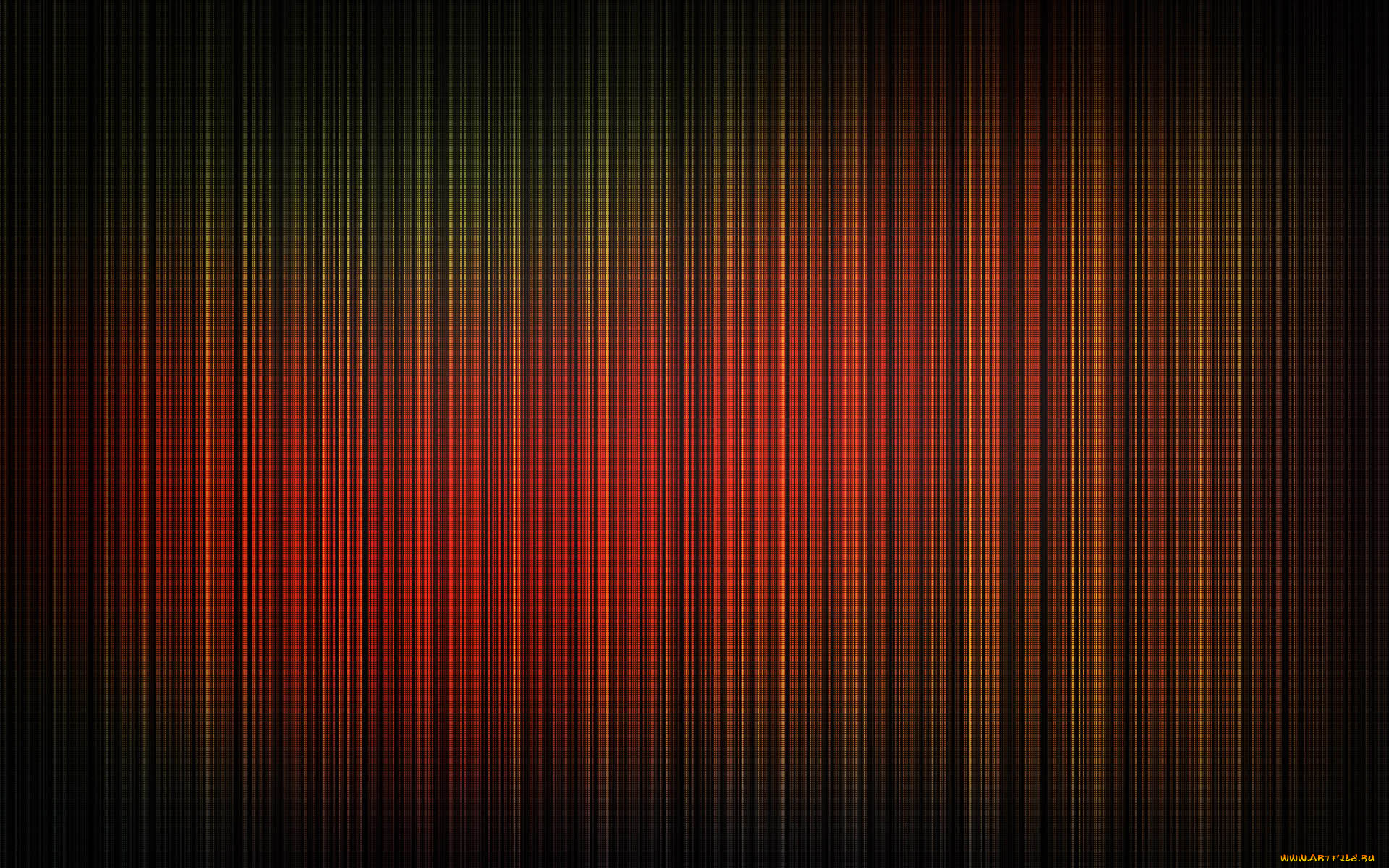 3д, графика, textures, текстуры