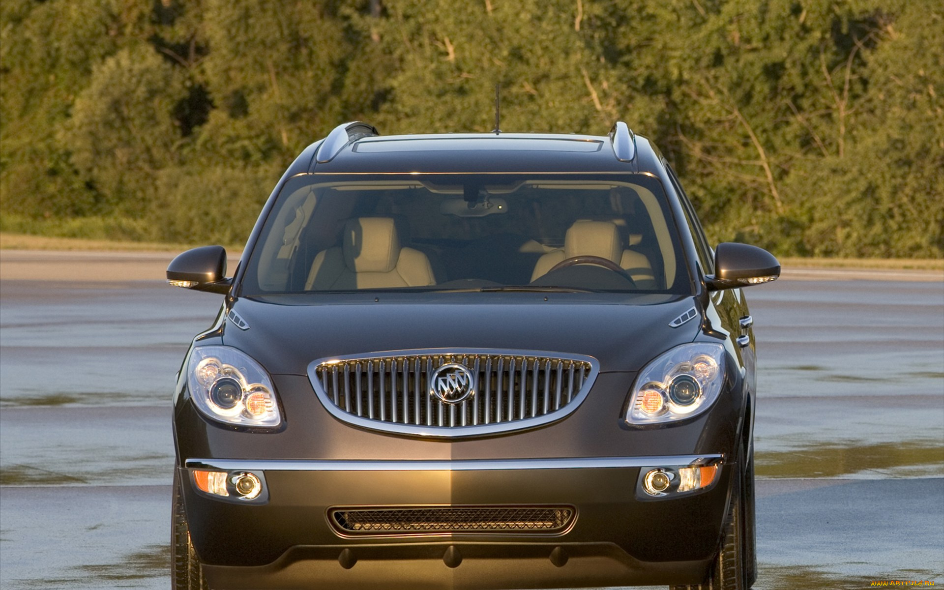 автомобили, buick