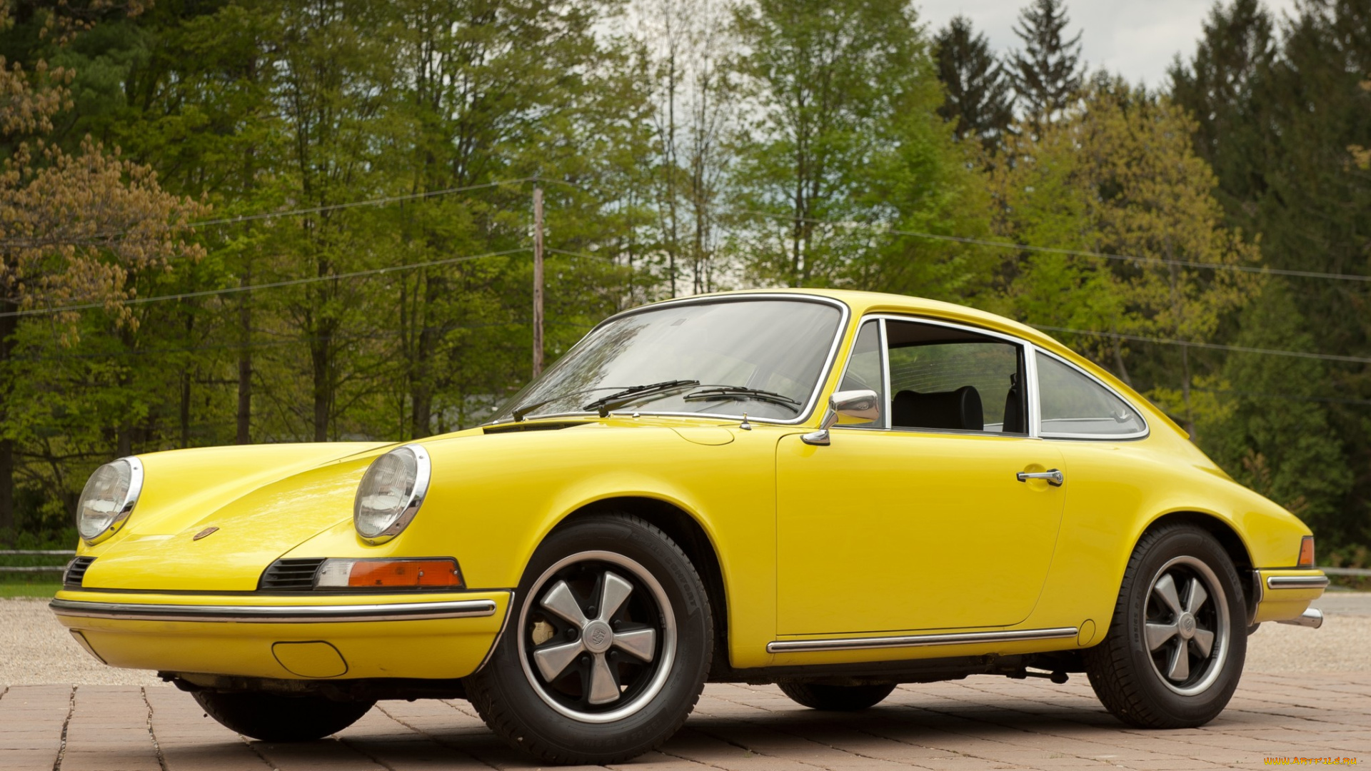 автомобили, porsche