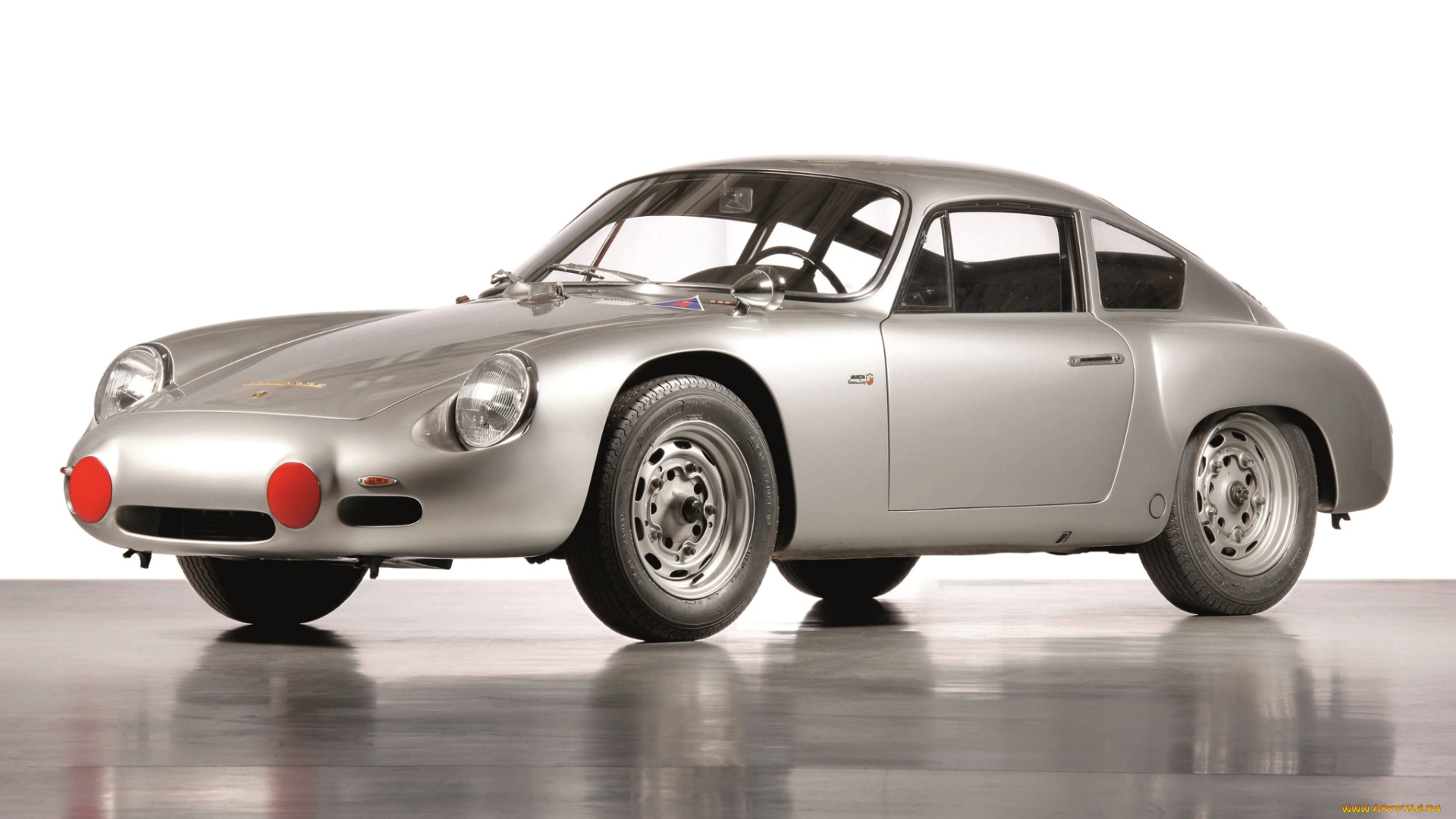 автомобили, porsche