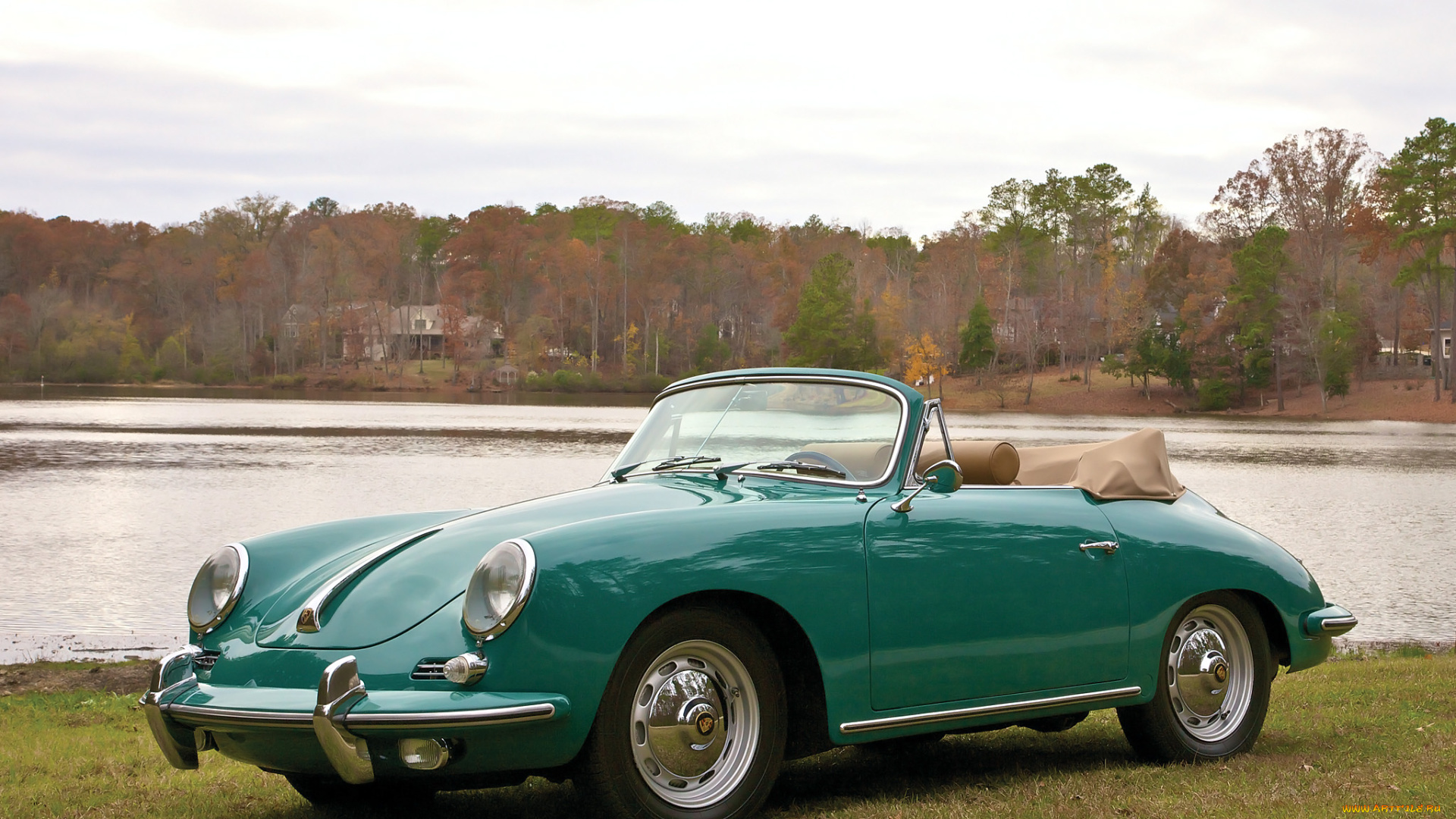 автомобили, porsche