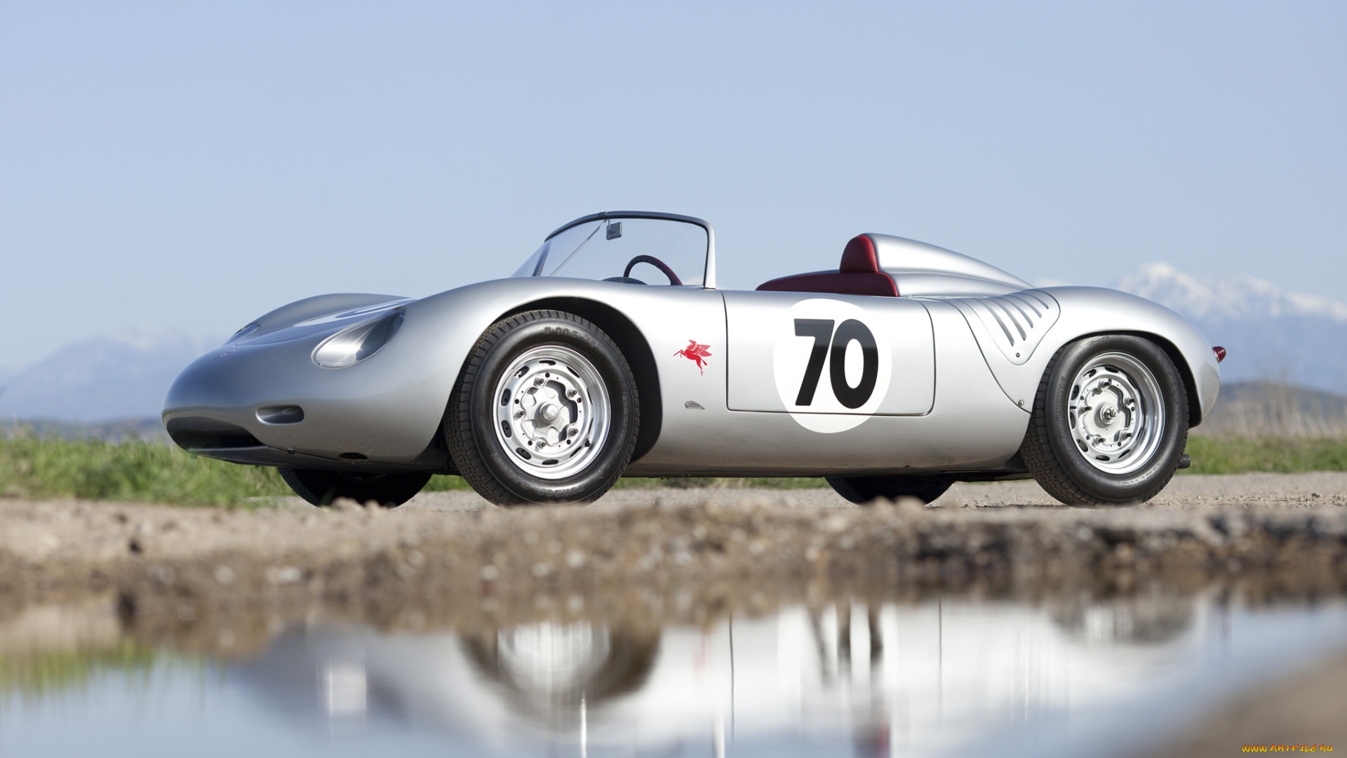 автомобили, porsche