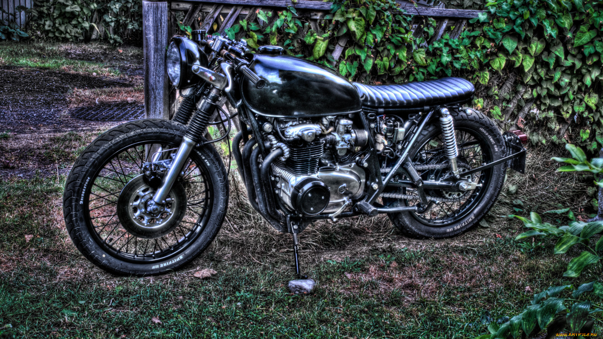 мотоциклы, unsort, motorcycle