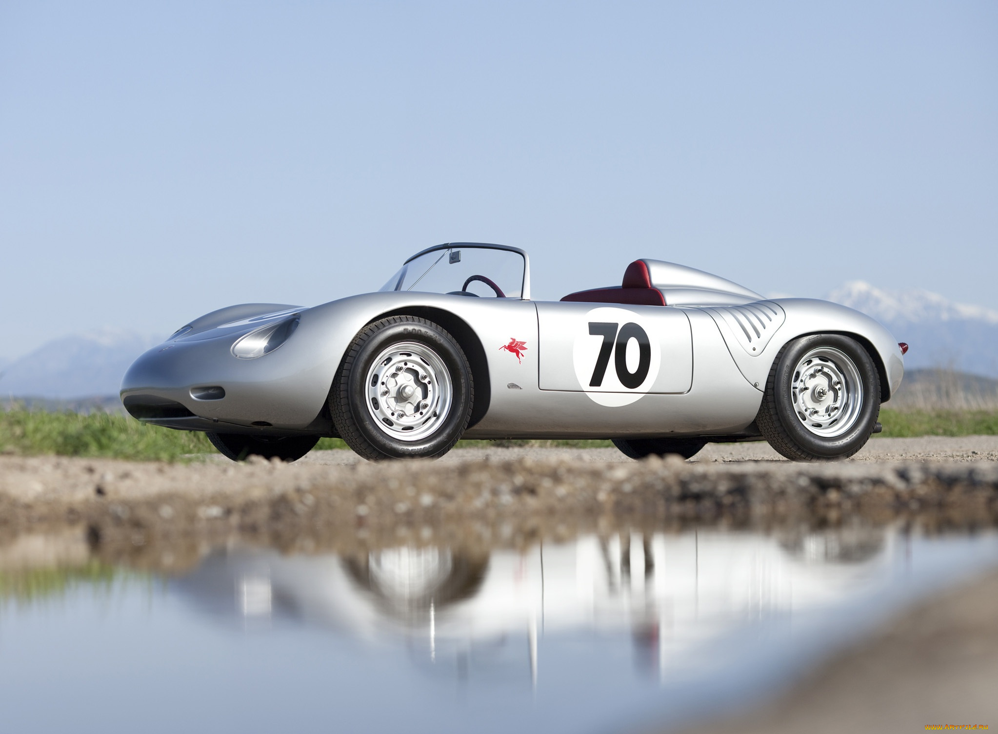 автомобили, porsche