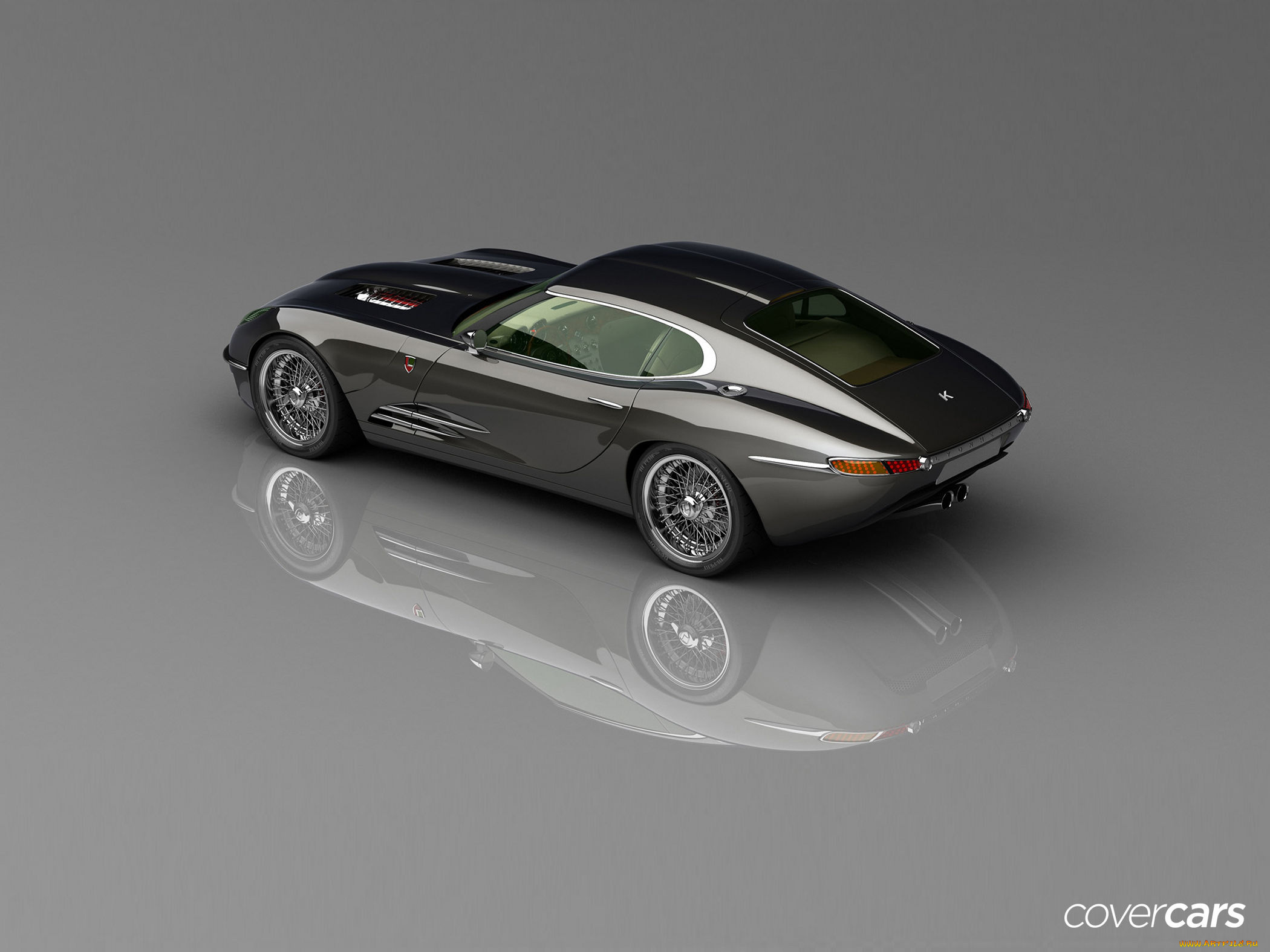 автомобили, 3д, 3d