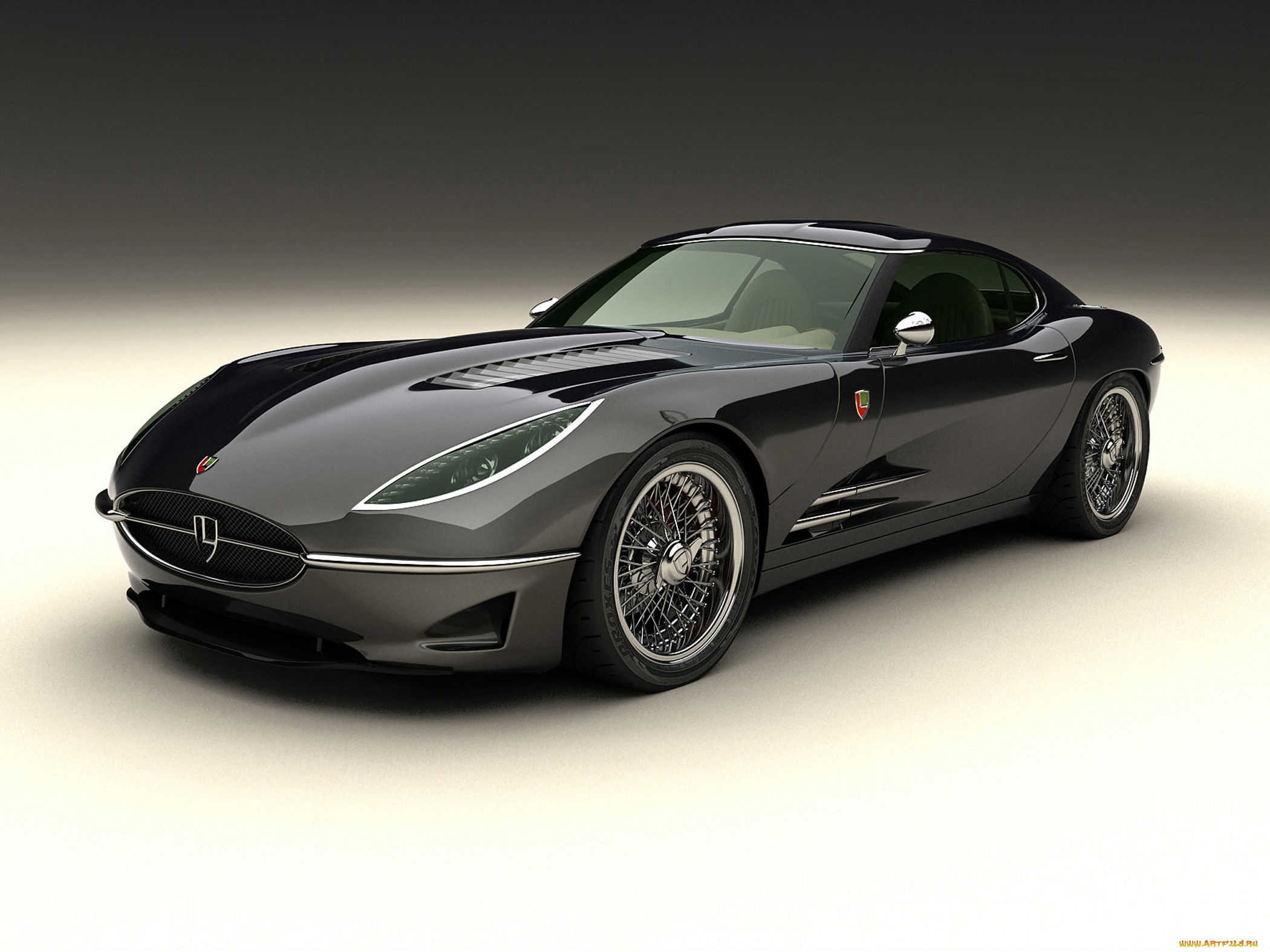 автомобили, 3д, 3d