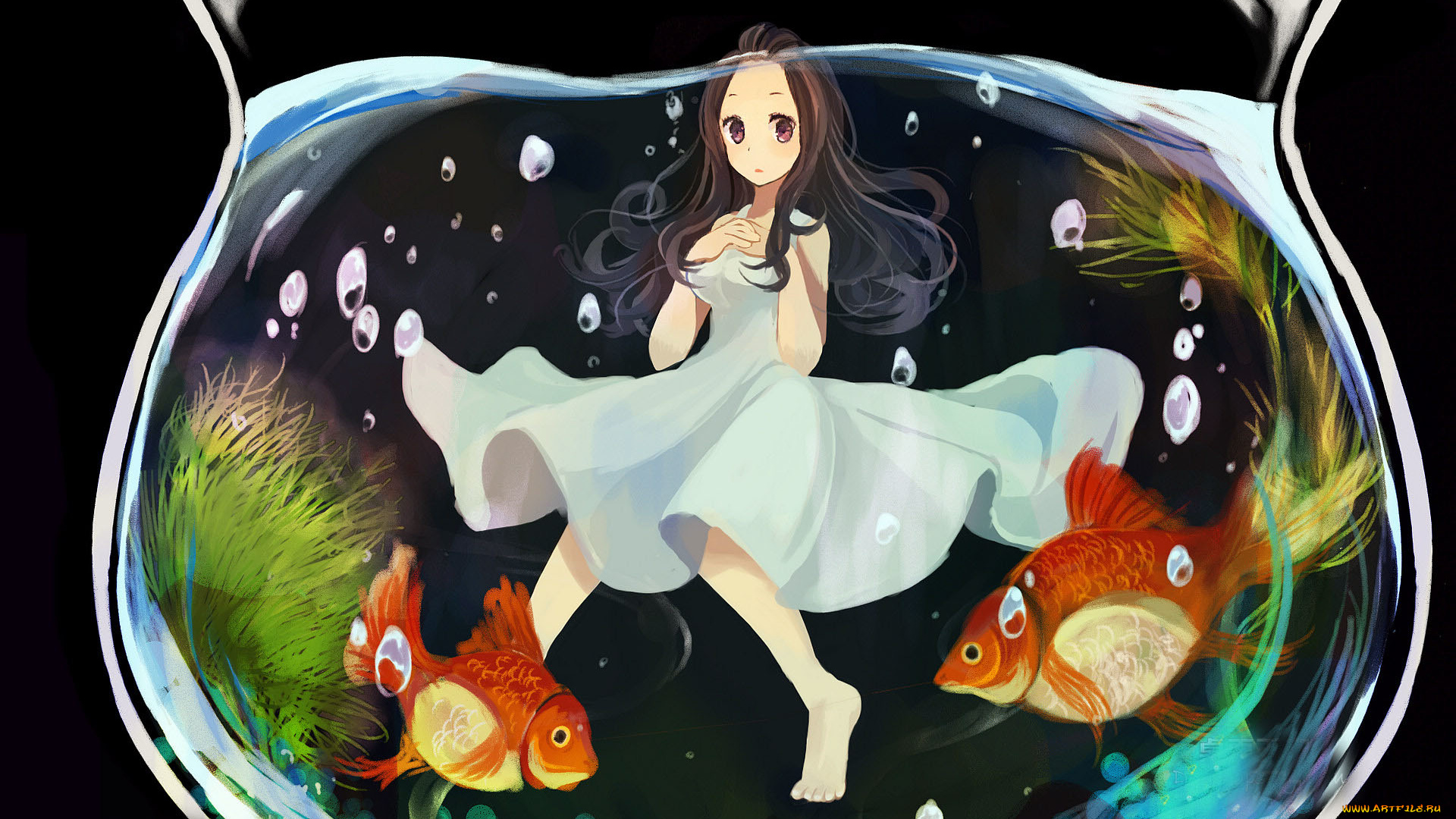 аниме, sket, dance, rescue, mission