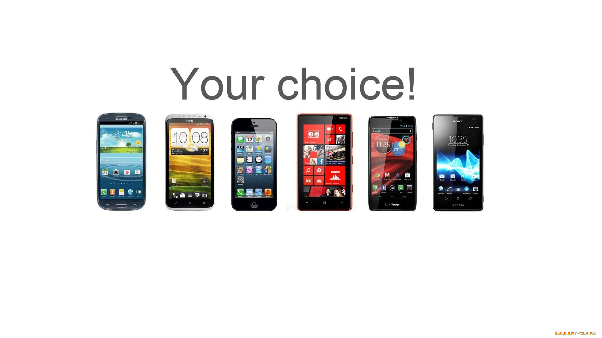 бренды, другое, смартфоны, телефоны