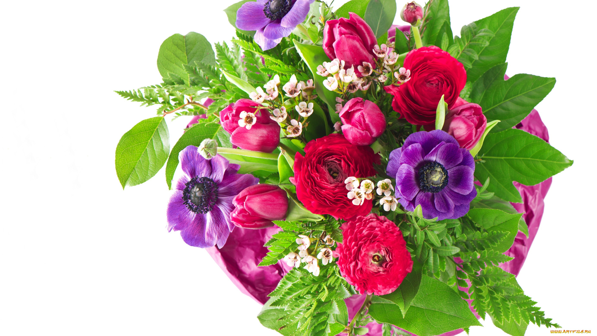 цветы, букеты, композиции, букет