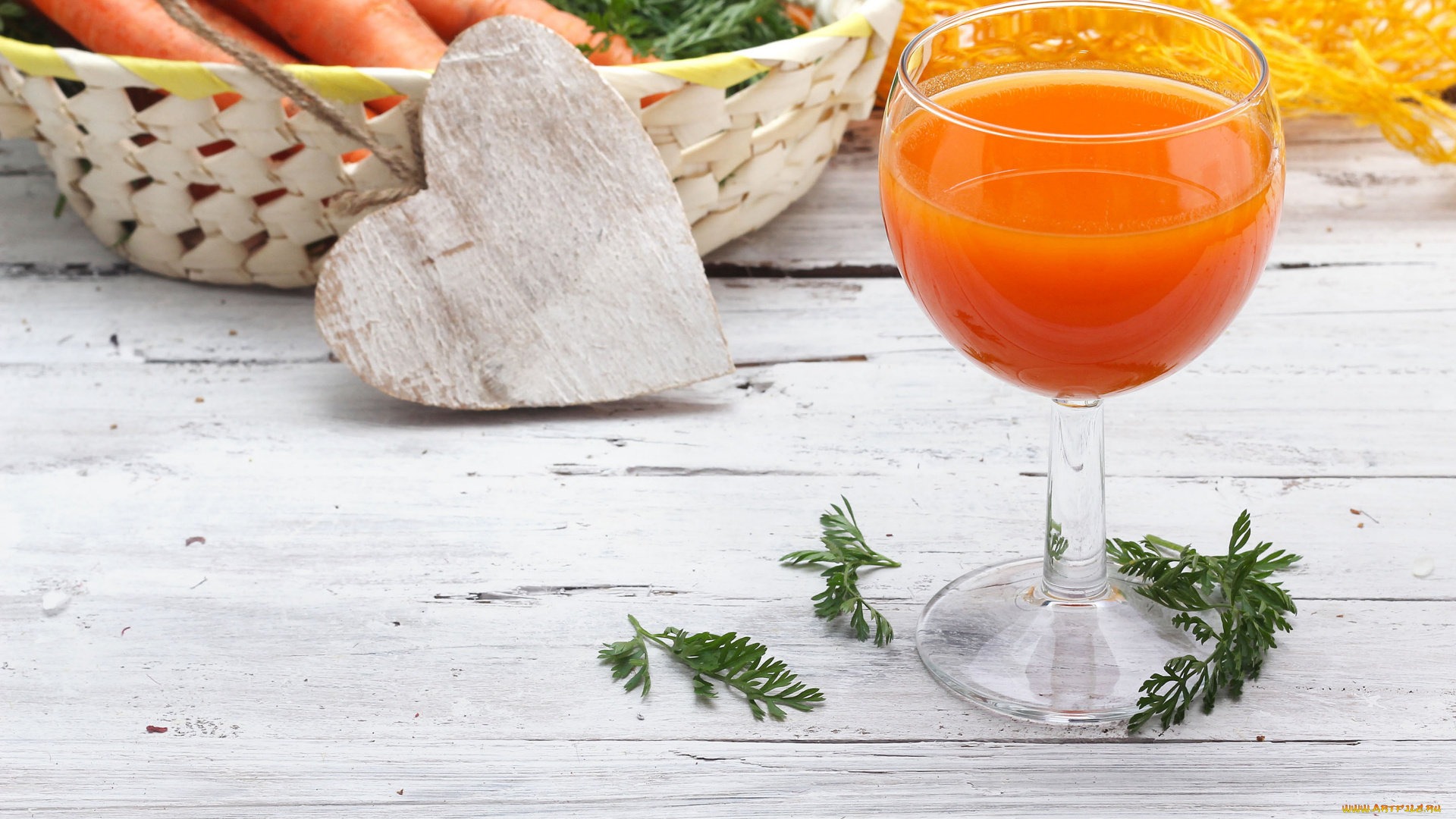 еда, напитки, сок, морковь