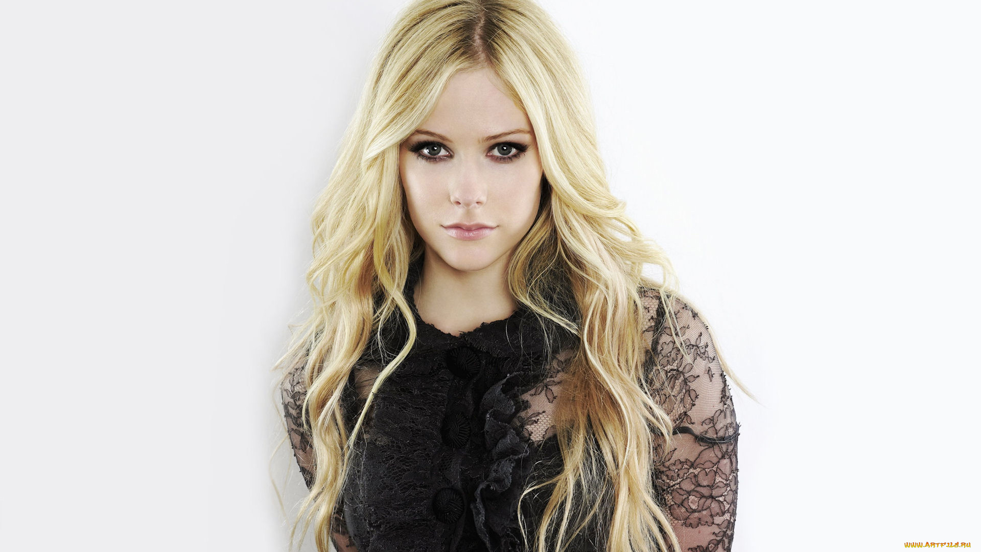 музыка, avril, lavigne, гипюр