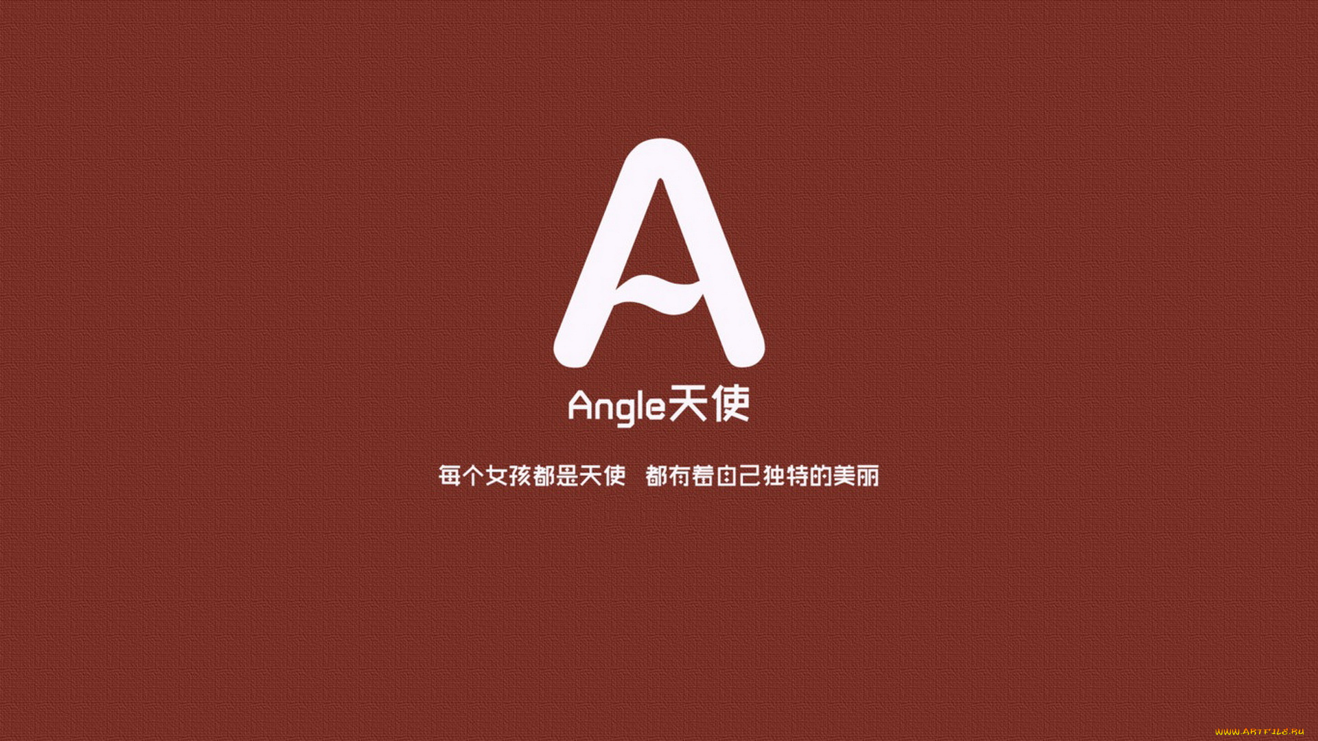 разное, надписи, логотипы, знаки, йфон, буква, текст