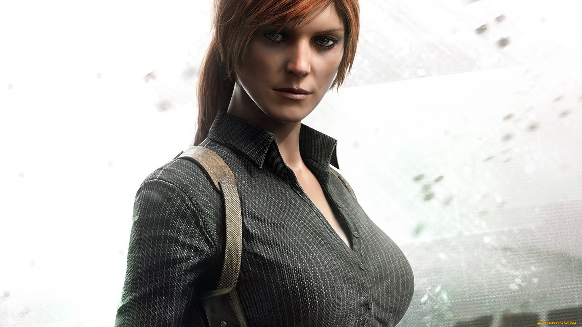 tom, clancy`s, splinter, cell, blacklist, видео, игры, 3d, action, 3rd, person, stealth