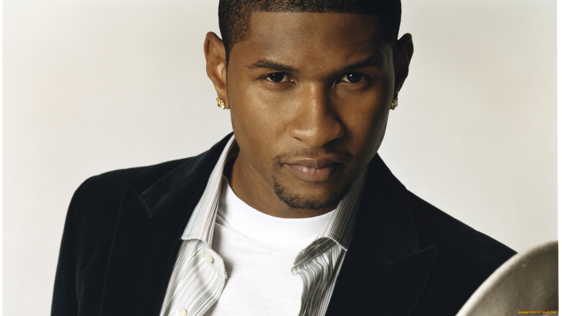 usher, музыка, сша, поп, соул, r, and, b, актер, музыкант