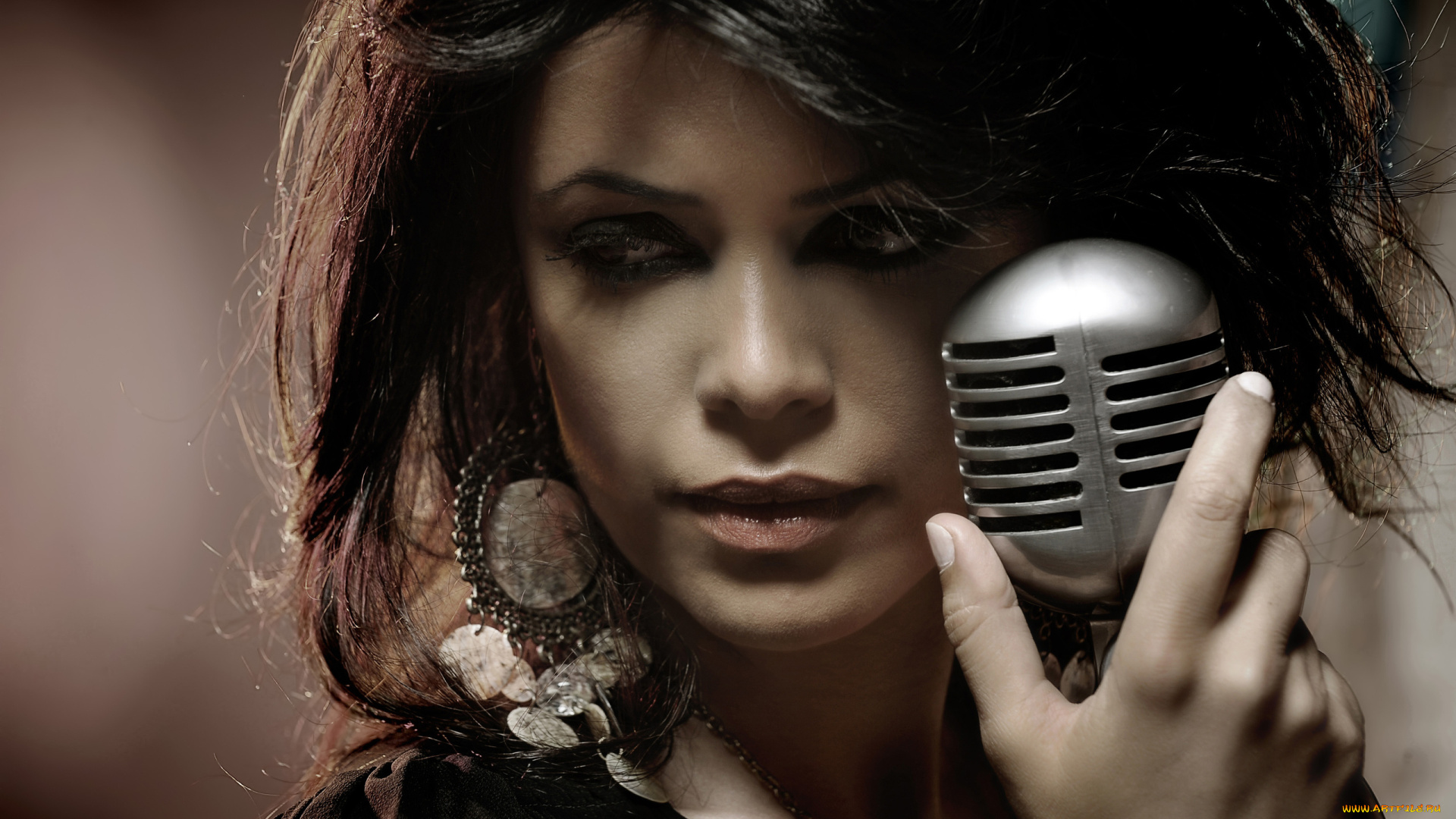 yasmin, levy, музыка, певица, вокал, израиль, фламенко, классика