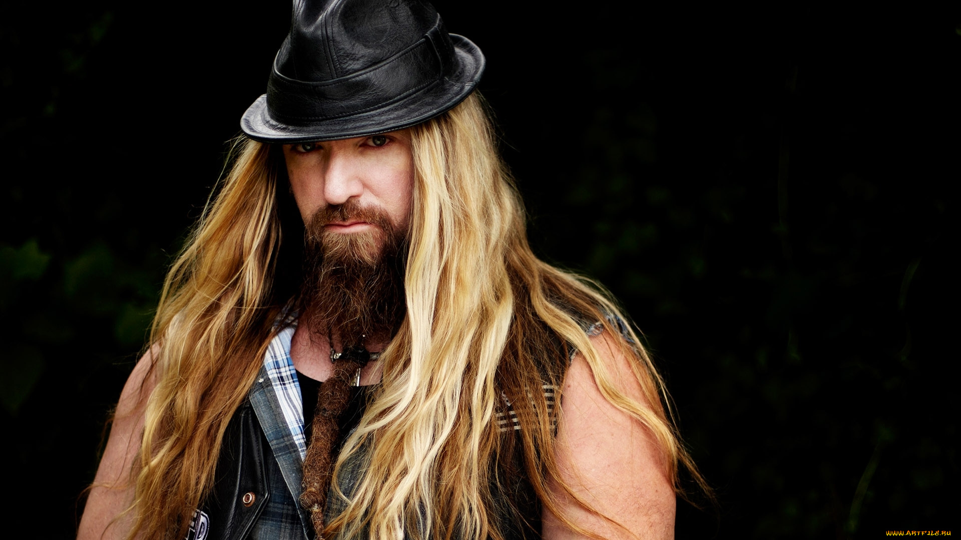 zakk, wylde, музыка, хэви-метал, кантри, композитор, гитарист, сша, музыкант, хард-рок