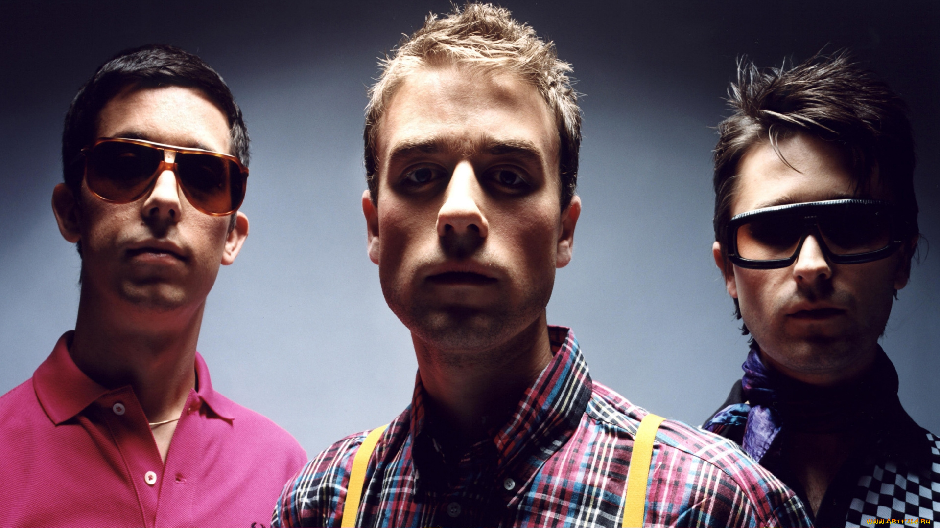 zoot, woman, музыка, другое, великобритания, синти-поп