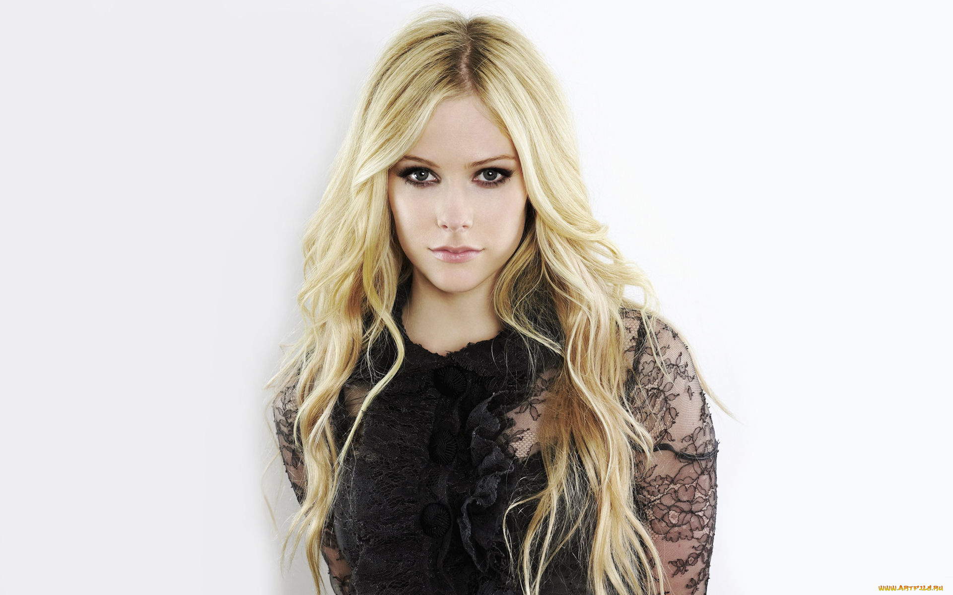 музыка, avril, lavigne, гипюр