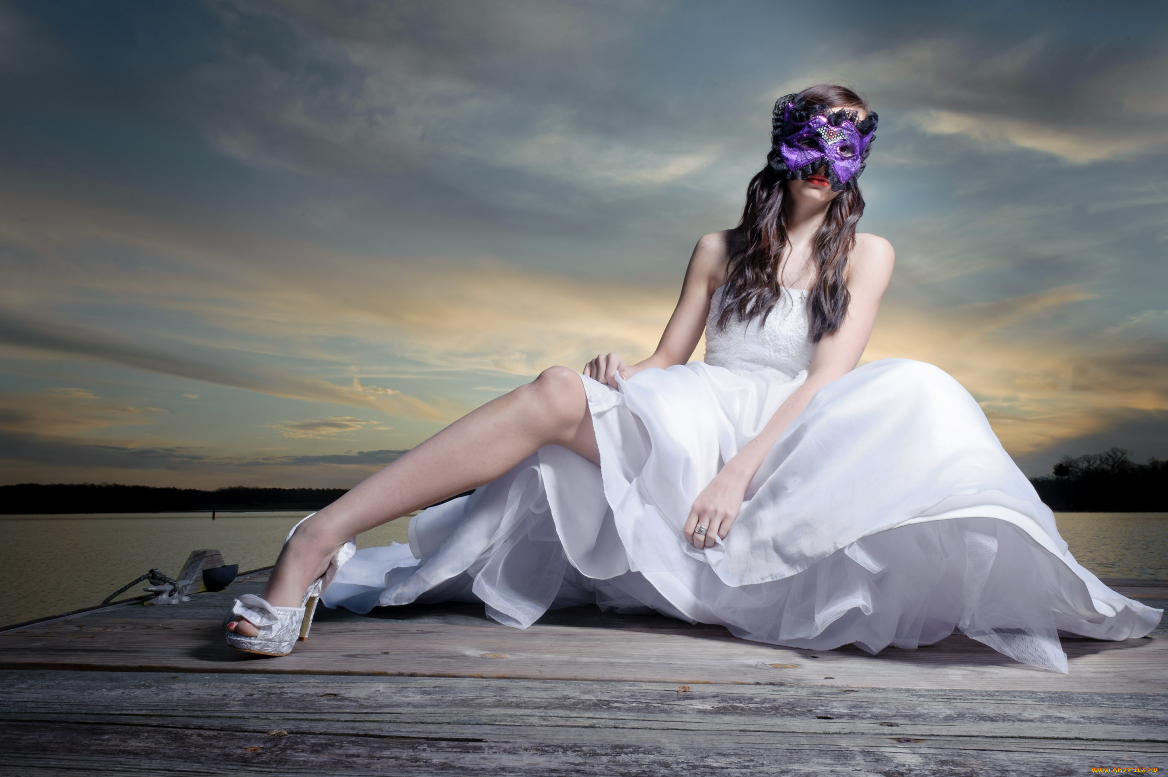 разное, маски, карнавальные, костюмы, туфли, платье, маска