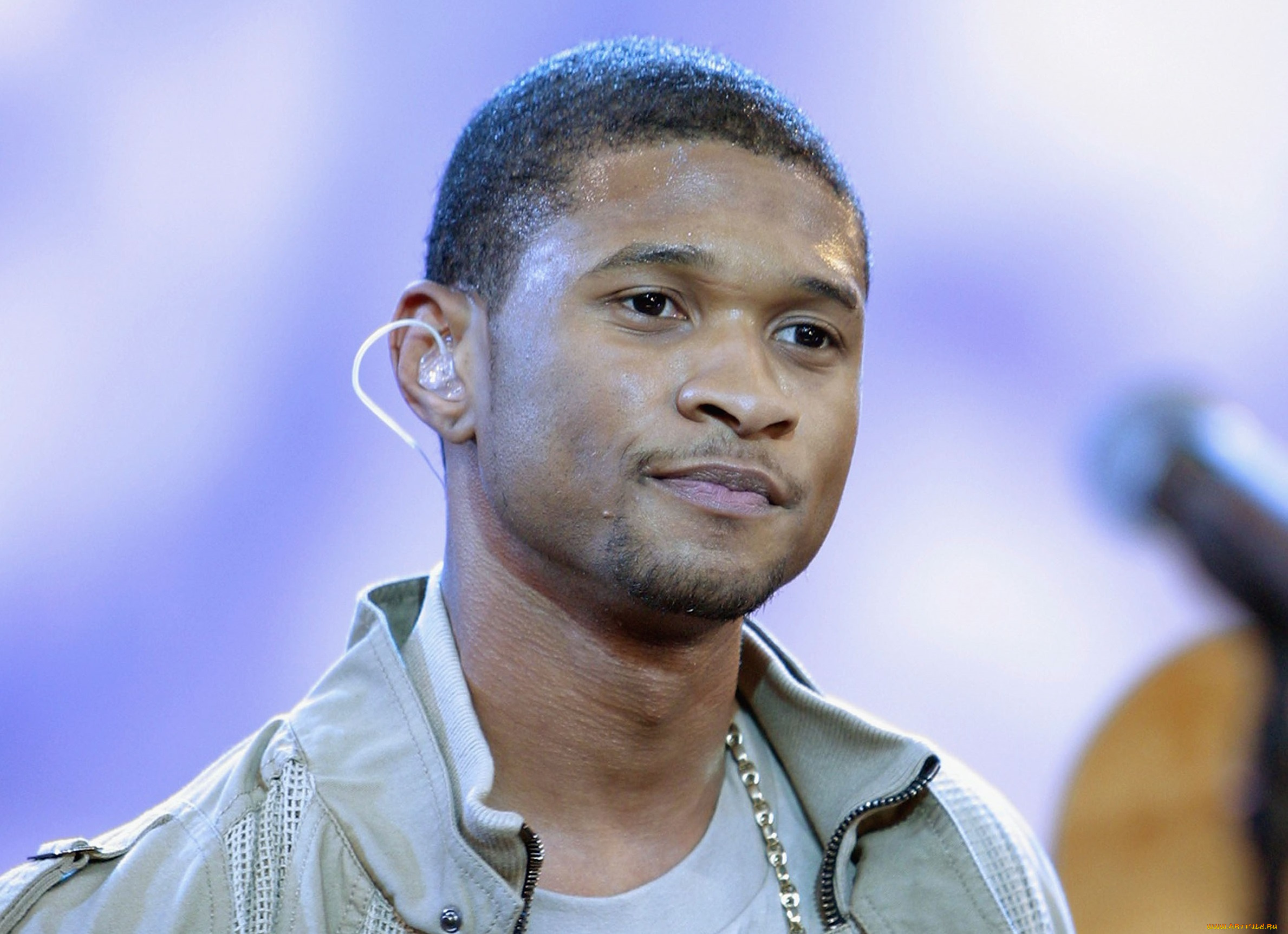usher, музыка, музыкант, актер, r, and, b, соул, поп, сша