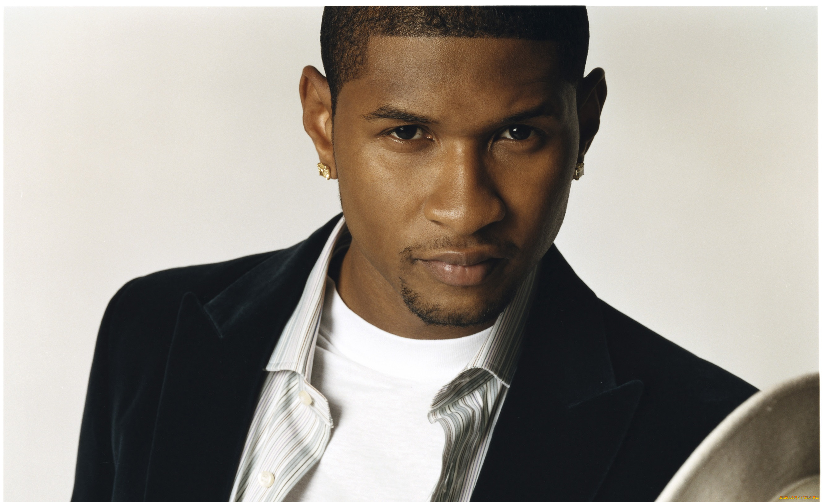 usher, музыка, сша, поп, соул, r, and, b, актер, музыкант