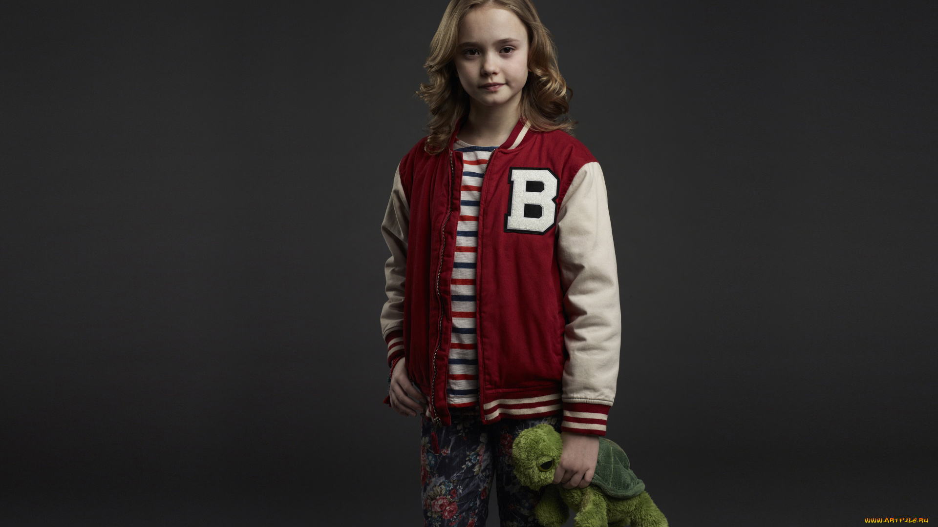 believe, кино, фильмы, игрушка, бо, девочка, верь, сериал