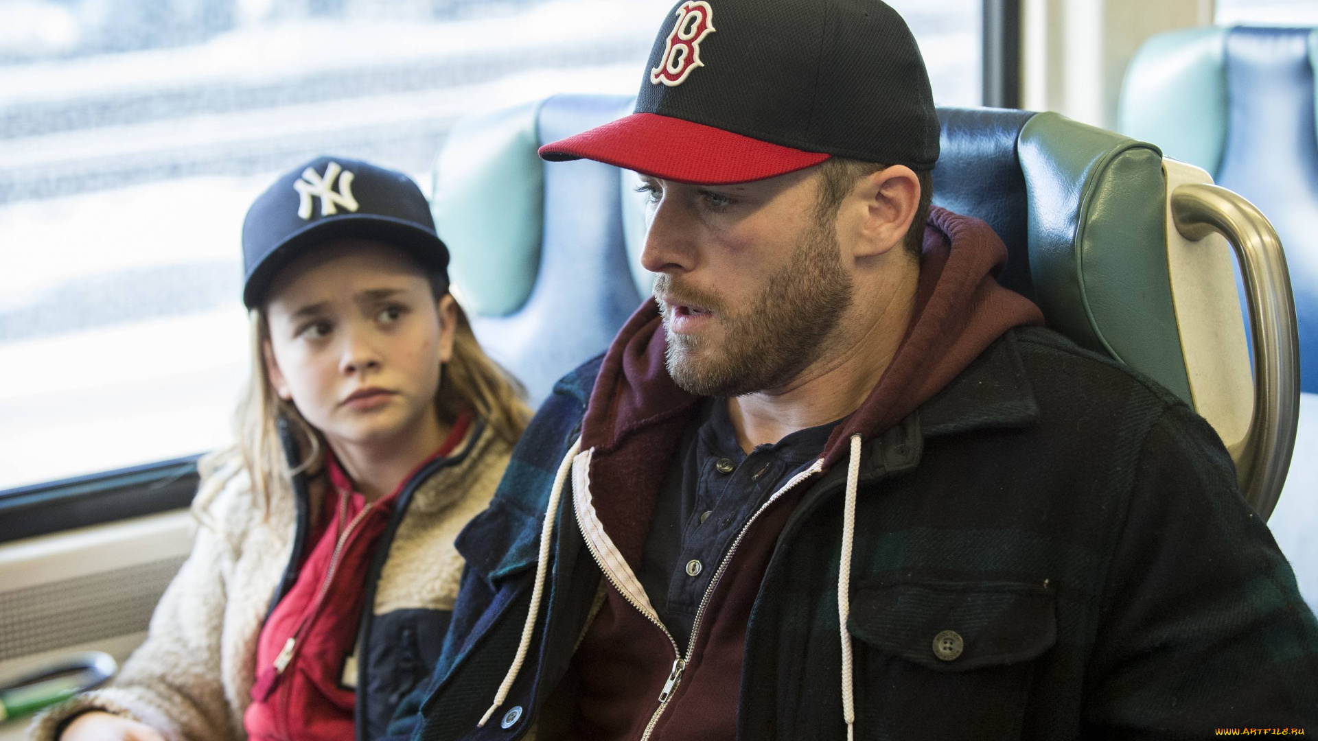 believe, кино, фильмы, поезд, верь, сериал, тейт, бо