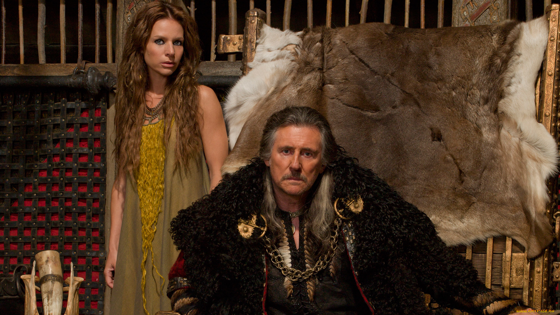 кино, фильмы, vikings, , 2013, , сериал, cигги, сериал, vikings, эрл, харальдсон