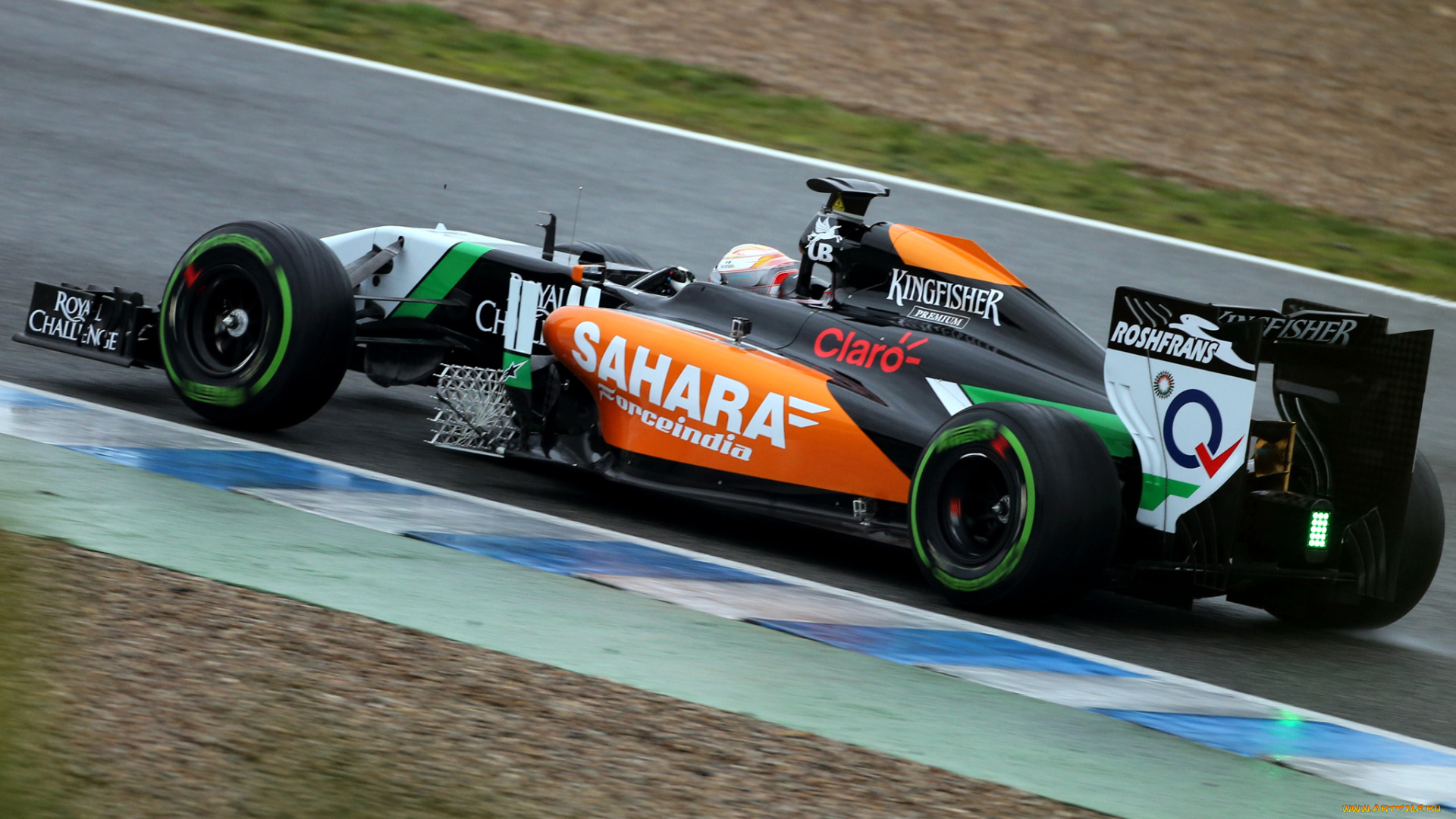 спорт, автоспорт, гонка, скорость