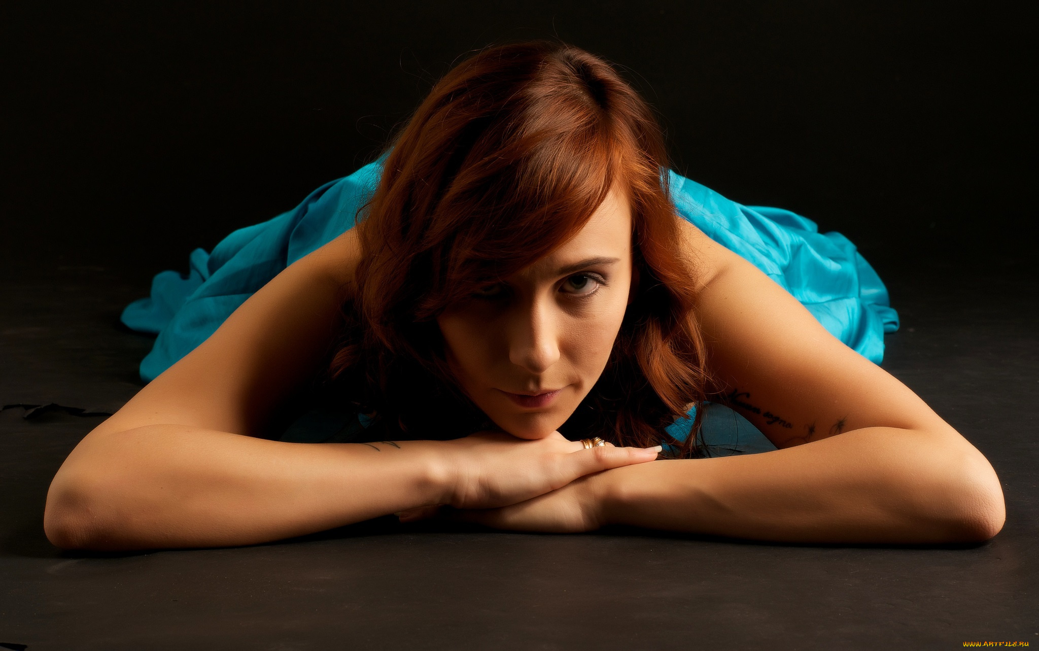 девушки, -unsort, , лица, , портреты, лицо, взгляд