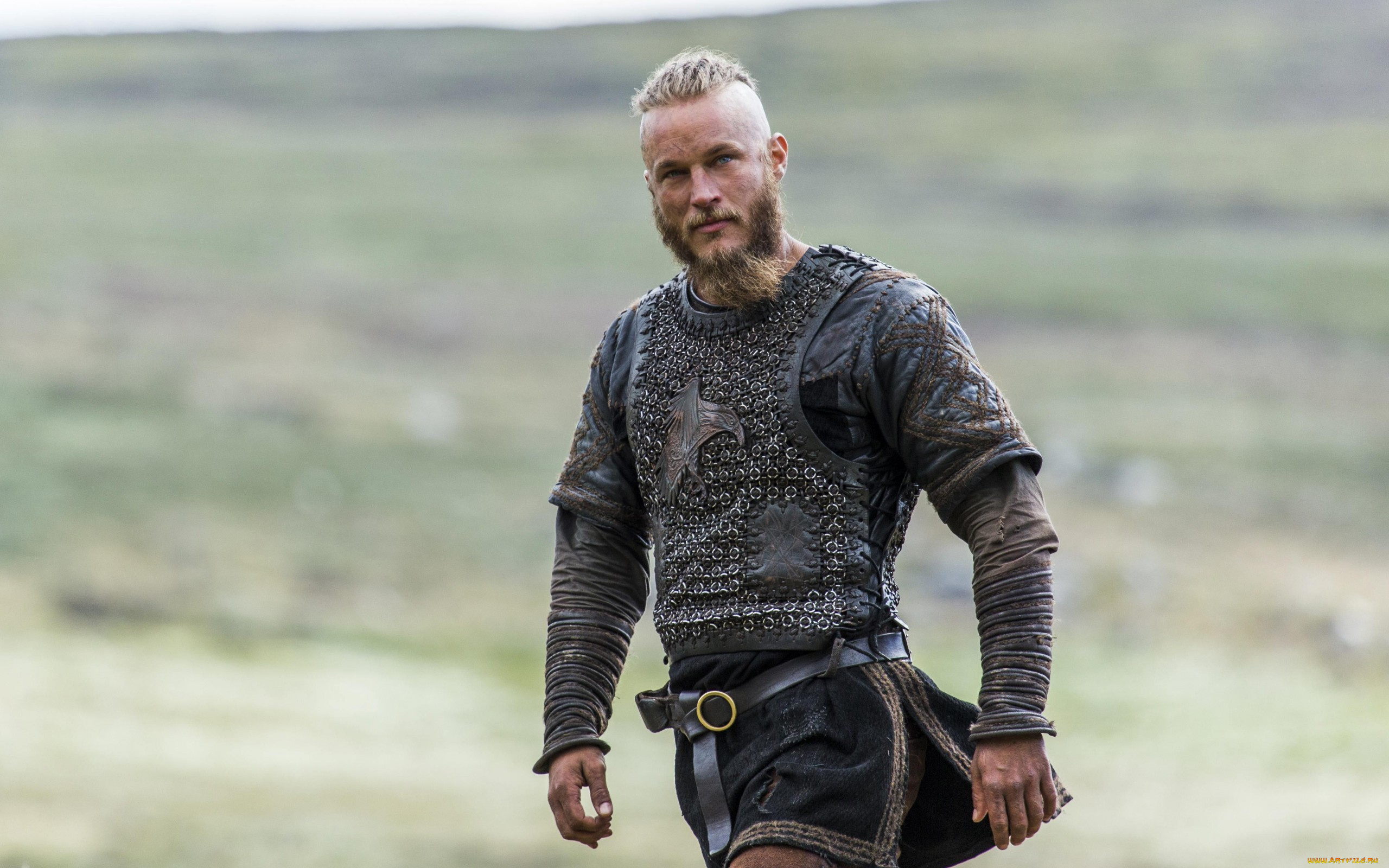 кино, фильмы, vikings, , 2013, , сериал, vikings, викинг, воин, вождь, сериал, рагнар
